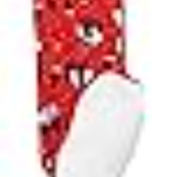 Amazon Essentials KIDS CLOTHING - Picture 4 of 5